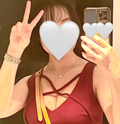 プロフィール写真3・朝永 いちか|祇園 キャバクラ・シロン