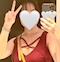 プロフィール写真3・朝永 いちか|祇園 キャバクラ・シロン