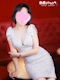 プロフィール写真2・朝永 いちか|祇園 キャバクラ・シロン