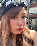 のぞみ
