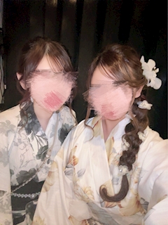 プロフィール写真2・まい|CLUB 蒼天・ソウテン - 藤枝のキャバクラ