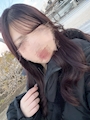 まい