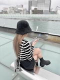 ゆい