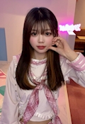 もえか