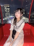 もも