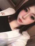 まい