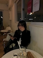 みらい