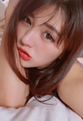 月乃