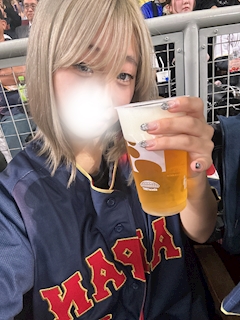 プロフィール写真2・れある｜ユグドラシル - 名古屋 金山のガールズバー