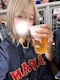プロフィール写真2・れある｜ユグドラシル - 名古屋 金山のガールズバー