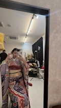 女の子の名前