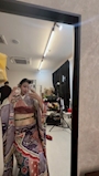 れある