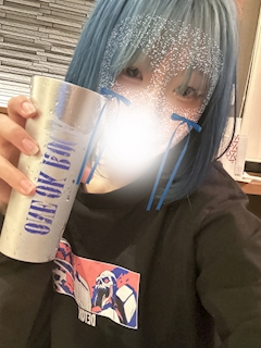 プロフィール写真1・れある｜ユグドラシル - 名古屋 金山のガールズバー