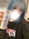 プロフィール写真1・れある｜ユグドラシル - 名古屋 金山のガールズバー