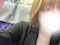 プロフィール写真4・れある｜ユグドラシル - 名古屋 金山のガールズバー