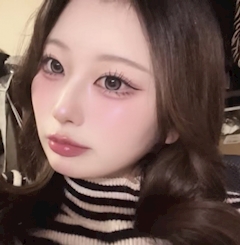 プロフィール写真1・Sana｜JEUNESSE・ジュネス - 新潟駅前のガールズバー