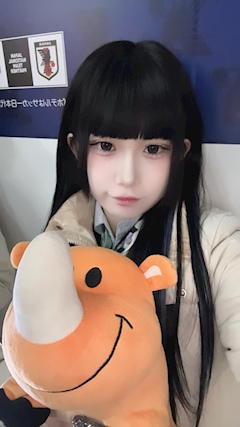プロフィール写真1・しおり｜スロぱちコンカフェ 池袋店 - 池袋西口のコンカフェ
