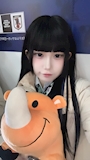 しおり