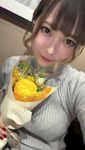 ピックアップキャスト なつきてぃ    ﾐ・◦・ﾐ🎀 クラブ ミモア - 中洲のキャバクラ