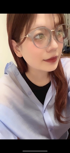 プロフィール写真3・橘　美彩🐰🍓｜クラブ ミモア - 中洲のキャバクラ