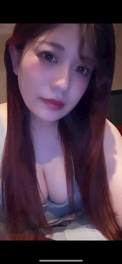 プロフィール写真4・橘　美彩🐰🍓｜クラブ ミモア - 中洲のキャバクラ