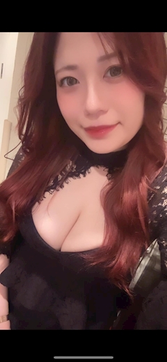 プロフィール写真1・橘　美彩🐰🍓｜クラブ ミモア - 中洲のキャバクラ