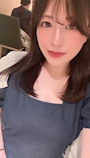 橘　美彩🐰🍓