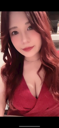 プロフィール写真2・橘　美彩🐰🍓｜クラブ ミモア - 中洲のキャバクラ