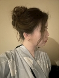 彩