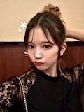 みり