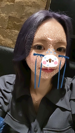 プロフィール写真4・れな｜Girls Lounge 酒preme・シュプリーム - 関内のクラブ/ラウンジ