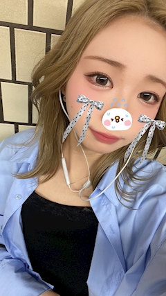 プロフィール写真3・れな｜Girls Lounge 酒preme・シュプリーム - 関内のクラブ/ラウンジ