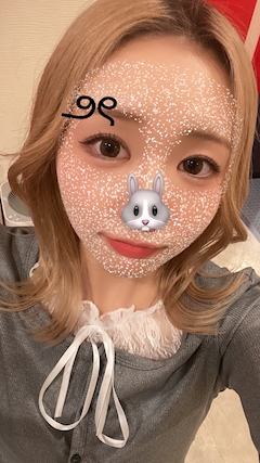 プロフィール写真2・れな｜Girls Lounge 酒preme・シュプリーム - 関内のクラブ/ラウンジ