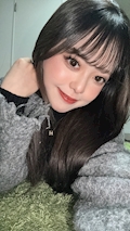 かんな