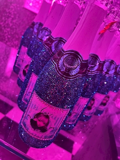 あおい「193.💕」