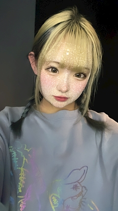 あおい「126.💕」