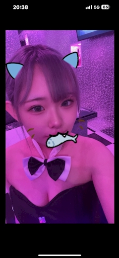 あおい「53.︎💕︎︎」