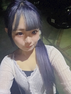 あおい「125.💕」