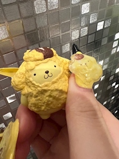 あおい「195.💕」