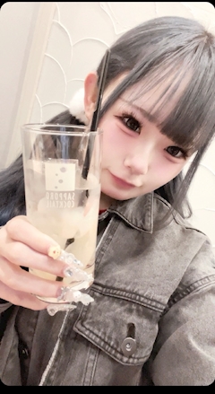 あおい「50.︎💕︎︎」