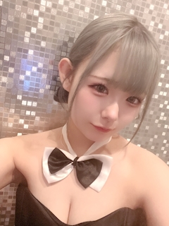 あおい「54.︎💕︎︎」