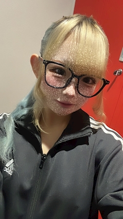 あおい「48.︎💕︎︎」