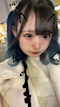 プロフィール写真1・あおい|Bunny’s Bar Queen・バニーズバー クイーン - 本厚木のガールズバー
