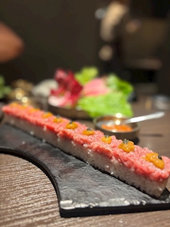 ゆめ「❤️❤️❤️」