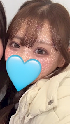 プロフィール写真1・ゆら🧸🤍｜Girls Lounge 酒preme・シュプリーム - 関内のクラブ/ラウンジ