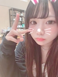 のどか
