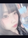 のどか