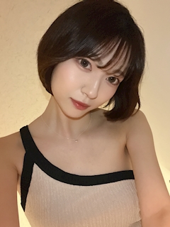 あむ【LANDX】 GIRLS BAR LANDX・ランドックス - 湯島のガールズバー