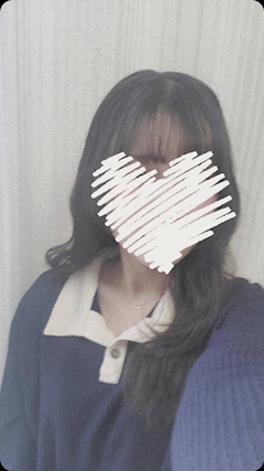 プロフィール写真1・れい｜Girl's Bar A L'AISE 松山店・アレーズ - 松山市のガールズバー