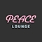 プロフィール写真2・🍙まな🍙|Girls Bar PEACE・ピース - 船橋のガールズバー
